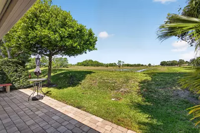 1404 Mahogany Place, Palm Beach Gardens, FL 33418 - Photo 52