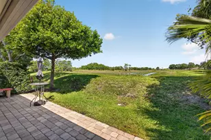 1404 Mahogany Pl, Palm Beach Gardens, FL 33418 - Photo 52