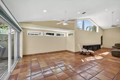 1404 Mahogany Place, Palm Beach Gardens, FL 33418 - Photo 16