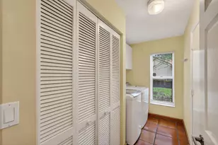 1404 Mahogany Pl, Palm Beach Gardens, FL 33418 - Photo 34