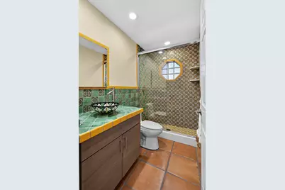 1404 Mahogany Place, Palm Beach Gardens, FL 33418 - Photo 36
