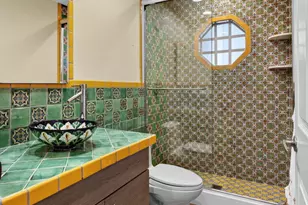 1404 Mahogany Pl, Palm Beach Gardens, FL 33418 - Photo 36