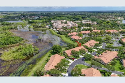 1404 Mahogany Place, Palm Beach Gardens, FL 33418 - Photo 56