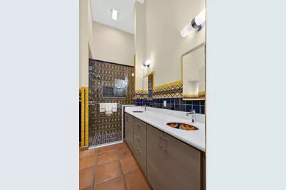 1404 Mahogany Place, Palm Beach Gardens, FL 33418 - Photo 32