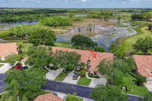 1404 Mahogany Pl, Palm Beach Gardens, FL 33418 - Photo 54