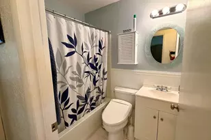 2326 SW 15th St Street SW, Vero Beach, FL 32962 - Photo 28