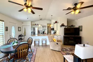 2326 SW 15th St Street SW, Vero Beach, FL 32962 - Photo 4