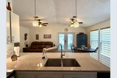 2326 SW 15th St Street SW, Vero Beach, FL 32962 - Photo 16