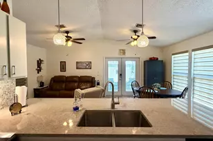 2326 SW 15th St Street SW, Vero Beach, FL 32962 - Photo 16