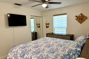 2326 SW 15th St Street SW, Vero Beach, FL 32962 - Photo 22