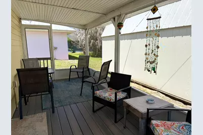 2326 SW 15th St Street SW, Vero Beach, FL 32962 - Photo 14
