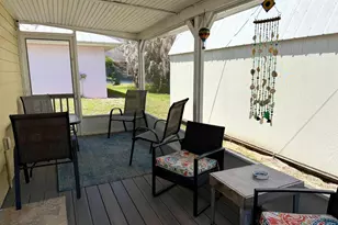 2326 SW 15th St Street SW, Vero Beach, FL 32962 - Photo 14