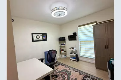 2326 SW 15th St Street SW, Vero Beach, FL 32962 - Photo 26