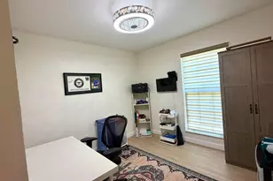 2326 SW 15th St Street SW, Vero Beach, FL 32962 - Photo 26