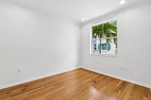 1359 VÃ­a De Pepi, Boynton Beach, FL 33426 - Photo 14