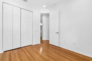 1359 VÃ­a De Pepi, Boynton Beach, FL 33426 - Photo 24