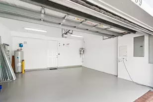 1359 VÃ­a De Pepi, Boynton Beach, FL 33426 - Photo 28