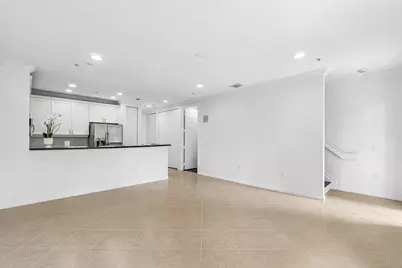 1359 VÃ­a De Pepi, Boynton Beach, FL 33426 - Photo 12