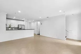 1359 VÃ­a De Pepi, Boynton Beach, FL 33426 - Photo 12