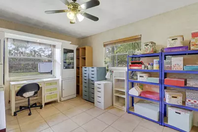 16296 81st Lane N, The Acreage, FL 33470 - Photo 14