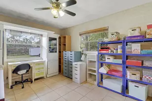 16296 81st Ln N, The Acreage, FL 33470 - Photo 14