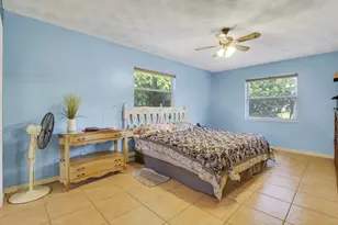 16296 81st Ln N, The Acreage, FL 33470 - Photo 10