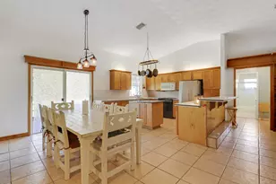 16296 81st Ln N, The Acreage, FL 33470 - Photo 22