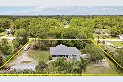 16296 81st Lane N, The Acreage, FL 33470 - Photo 4