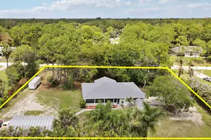 16296 81st Ln N, The Acreage, FL 33470 - Photo 4