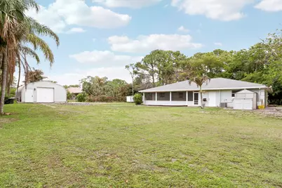 16296 81st Lane N, The Acreage, FL 33470 - Photo 34