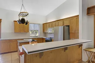 16296 81st Ln N, The Acreage, FL 33470 - Photo 26