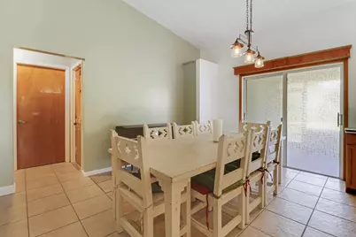 16296 81st Lane N, The Acreage, FL 33470 - Photo 22