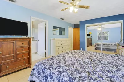 16296 81st Lane N, The Acreage, FL 33470 - Photo 10