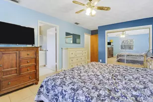 16296 81st Ln N, The Acreage, FL 33470 - Photo 10
