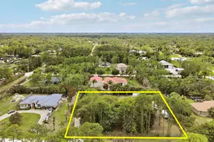 16296 81st Ln N, The Acreage, FL 33470 - Photo 2