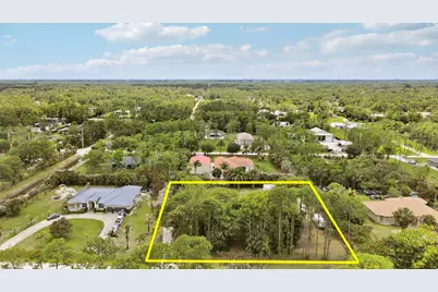 16296 81st Lane N, The Acreage, FL 33470 - Photo 2