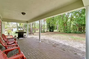 16296 81st Ln N, The Acreage, FL 33470 - Photo 40