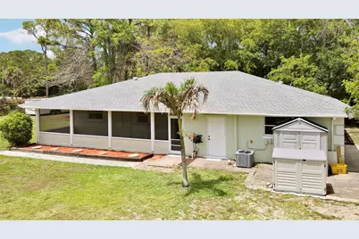 16296 81st Lane N, The Acreage, FL 33470 - Photo 8