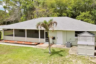 16296 81st Ln N, The Acreage, FL 33470 - Photo 8
