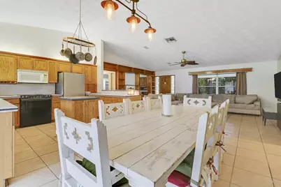 16296 81st Lane N, The Acreage, FL 33470 - Photo 28