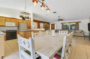 16296 81st Ln N, The Acreage, FL 33470 - Photo 28