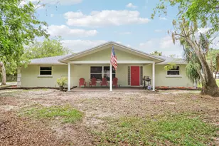 16296 81st Ln N, The Acreage, FL 33470 - Photo 40