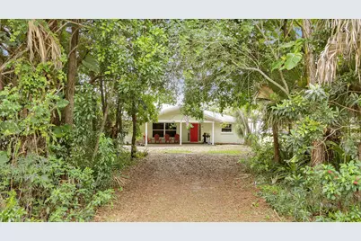 16296 81st Lane N, The Acreage, FL 33470 - Photo 1