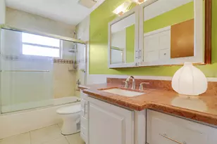 16296 81st Ln N, The Acreage, FL 33470 - Photo 16
