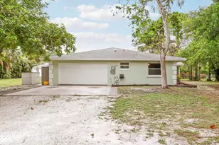 16296 81st Ln N, The Acreage, FL 33470 - Photo 38