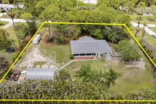 16296 81st Ln N, The Acreage, FL 33470 - Photo 4