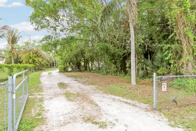 16296 81st Lane N, The Acreage, FL 33470 - Photo 42