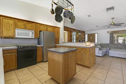 16296 81st Lane N, The Acreage, FL 33470 - Photo 24