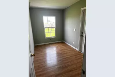 1021 SW Dubois Avenue, Port Saint Lucie, FL 34953 - Photo 10