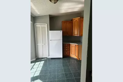 1021 SW Dubois Avenue, Port Saint Lucie, FL 34953 - Photo 6